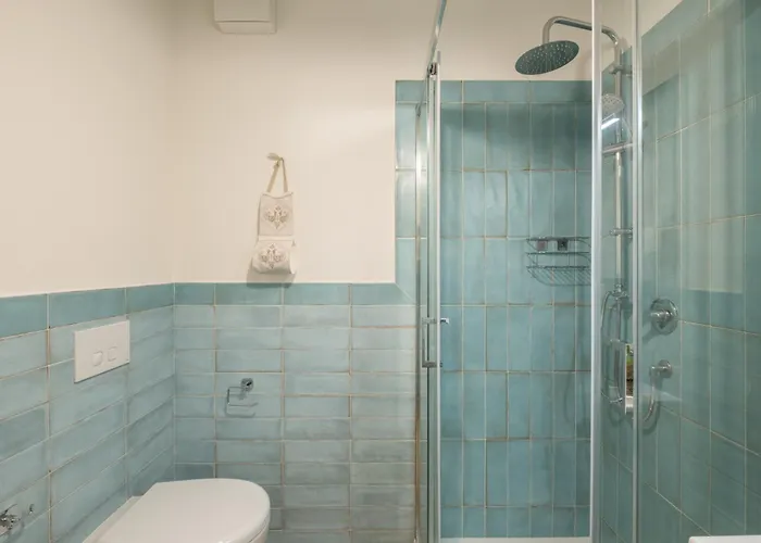 Boutique Home- Modernita & Tradizione Sarda-5 Minuti Da Spiagge E Centro