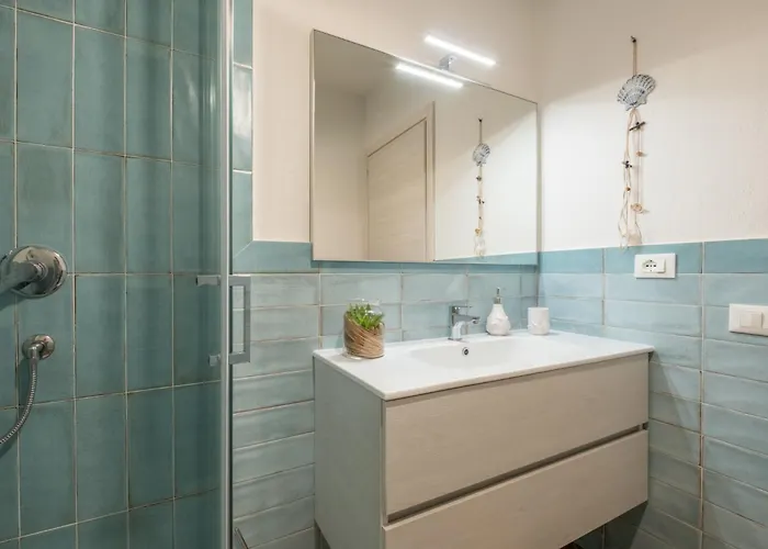 Vakantiehuis Boutique Home- Modernita & Tradizione Sarda-5 Minuti Da Spiagge E Centro Villasimius