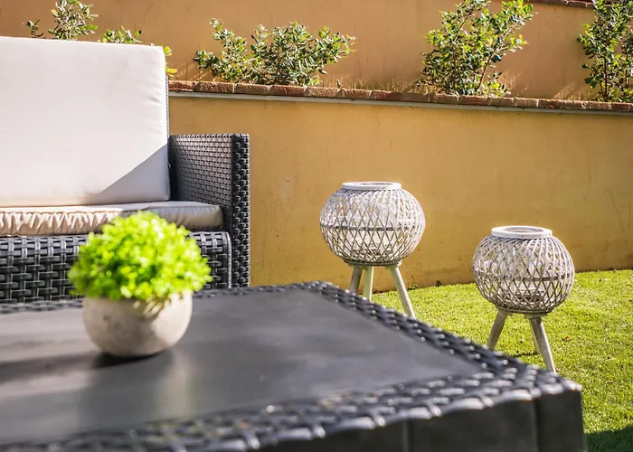 Boutique Home- Modernita & Tradizione Sarda-5 Minuti Da Spiagge E Centro Віллазімьюс