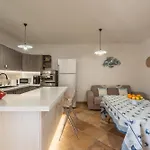 5 Minuti Da Spiagge E Centro Paese- Spaziosa E Accessoriata * Villasimius