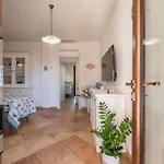 5 Minuti Da Spiagge E Centro Paese- Spaziosa E Accessoriata * Villasimius