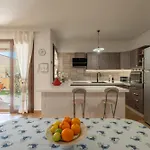 Feriehus 5 Minuti Da Spiagge E Centro Paese- Spaziosa E Accessoriata Villasimius