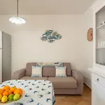 Feriehus 5 Minuti Da Spiagge E Centro Paese- Spaziosa E Accessoriata *