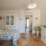 5 Minuti Da Spiagge E Centro Paese- Spaziosa E Accessoriata Feriehus *