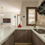 5 Minuti Da Spiagge E Centro Paese- Spaziosa E Accessoriata Vakantiehuis Villasimius