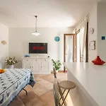 5 Minuti Da Spiagge E Centro Paese- Spaziosa E Accessoriata * Villasimius
