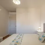 5 Minuti Da Spiagge E Centro Paese- Spaziosa E Accessoriata * Villasimius