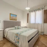 5 Minuti Da Spiagge E Centro Paese- Spaziosa E Accessoriata *