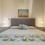 5 Minuti Da Spiagge E Centro Paese- Spaziosa E Accessoriata