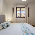 5 Minuti Da Spiagge E Centro Paese- Spaziosa E Accessoriata