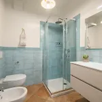 Feriehus 5 Minuti Da Spiagge E Centro Paese- Spaziosa E Accessoriata *