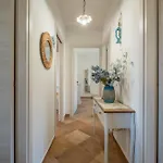 5 Minuti Da Spiagge E Centro Paese- Spaziosa E Accessoriata Vakantiehuis Villasimius