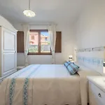 5 Minuti Da Spiagge E Centro Paese- Spaziosa E Accessoriata Feriehus *
