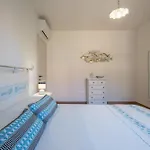 Feriehus 5 Minuti Da Spiagge E Centro Paese- Spaziosa E Accessoriata *