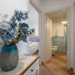 Vakantiehuis 5 Minuti Da Spiagge E Centro Paese- Spaziosa E Accessoriata *