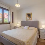 5 Minuti Da Spiagge E Centro Paese- Spaziosa E Accessoriata Feriehus Villasimius