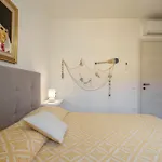 5 Minuti Da Spiagge E Centro Paese- Spaziosa E Accessoriata