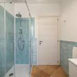 Feriehus 5 Minuti Da Spiagge E Centro Paese- Spaziosa E Accessoriata *