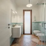 Feriehus 5 Minuti Da Spiagge E Centro Paese- Spaziosa E Accessoriata Villasimius