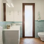 5 Minuti Da Spiagge E Centro Paese- Spaziosa E Accessoriata Feriehus *