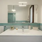 5 Minuti Da Spiagge E Centro Paese- Spaziosa E Accessoriata Feriehus