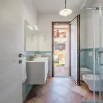 5 Minuti Da Spiagge E Centro Paese- Spaziosa E Accessoriata * Villasimius
