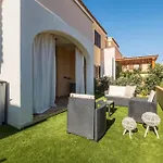5 Minuti Da Spiagge E Centro Paese- Spaziosa E Accessoriata * Villasimius