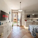 5 Minuti Da Spiagge E Centro Paese- Spaziosa E Accessoriata Villasimius