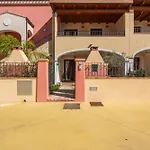 5 Minuti Da Spiagge E Centro Paese- Spaziosa E Accessoriata Feriehus Villasimius